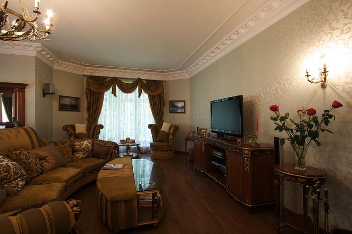 cottage-22-full.jpg