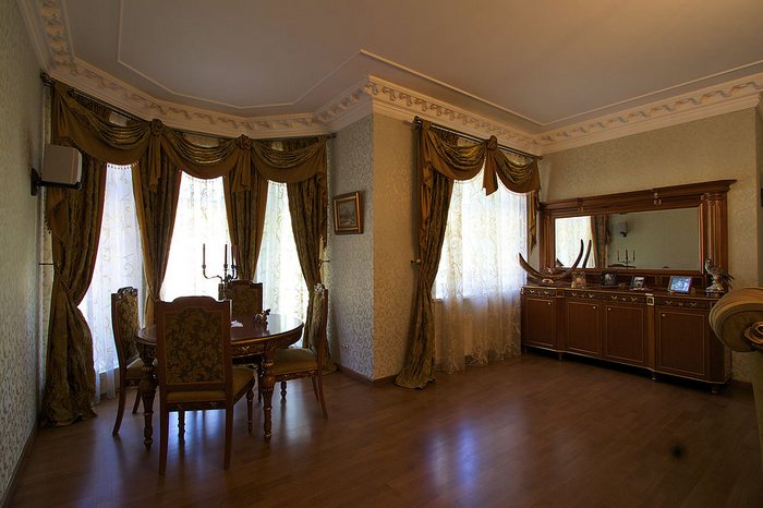 cottage-24-full.jpg