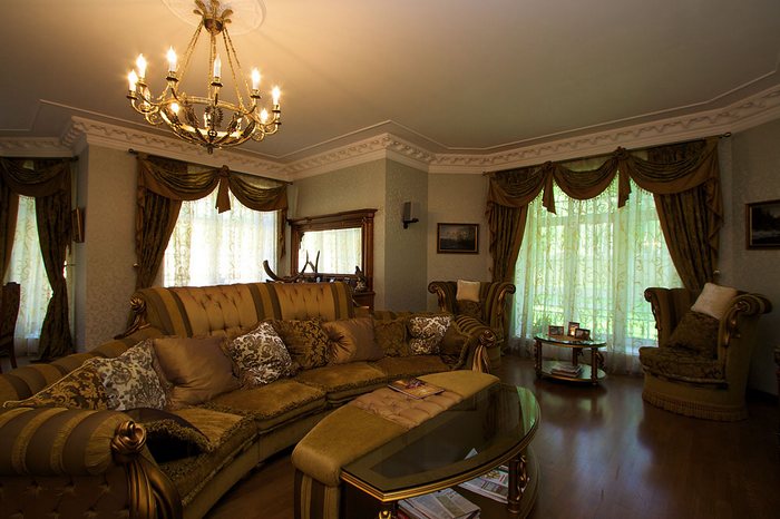 cottage-21-full.jpg